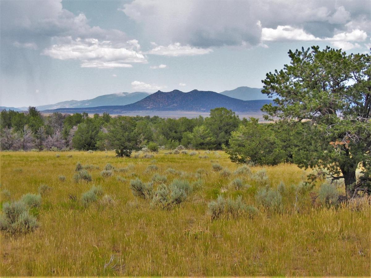 Apache Village 4, King Studio, Midtown, Sleeps 2 Ruidoso Εξωτερικό φωτογραφία
